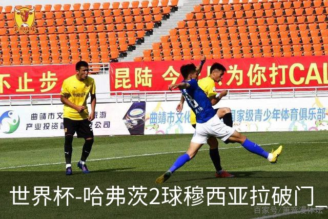 世界杯-哈弗茨2球穆西亚拉破门 德国全面开花7-1库拉索